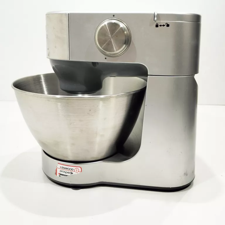 robot-kuchenny-planetarny-kenwood-km280-kolor-dominujacy-129357-8