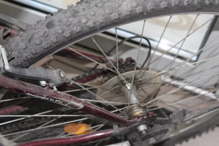 rower-zenit-sport-vl-0260-stan-11323-2