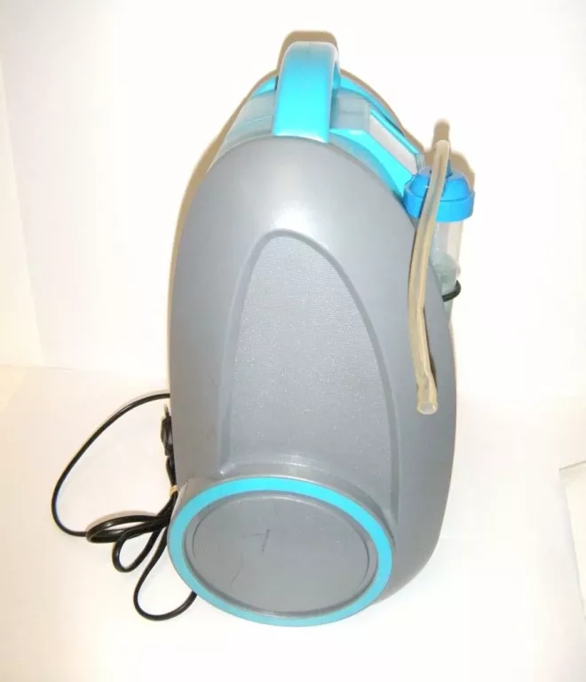 koncentrator-tlenu-tokyo-mini-model-mini