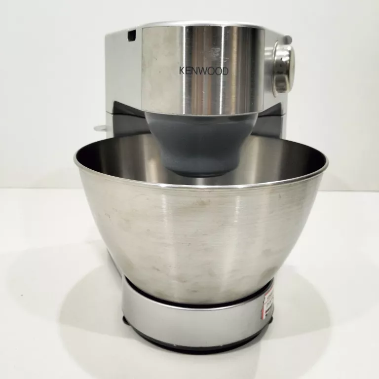 robot-kuchenny-planetarny-kenwood-km280-ean-gtin-5011423158983