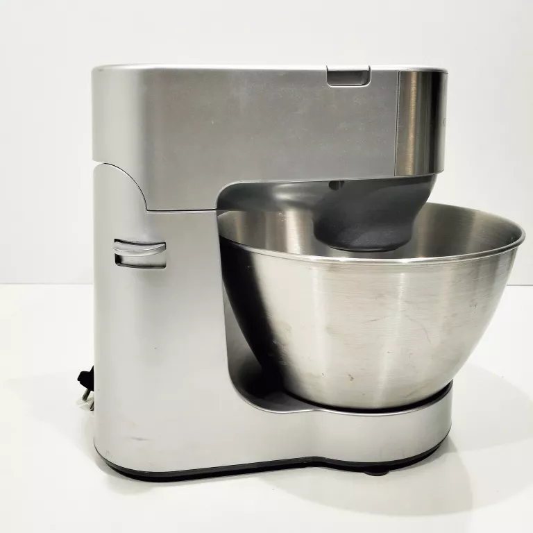 robot-kuchenny-planetarny-kenwood-km280-stan-11323-2