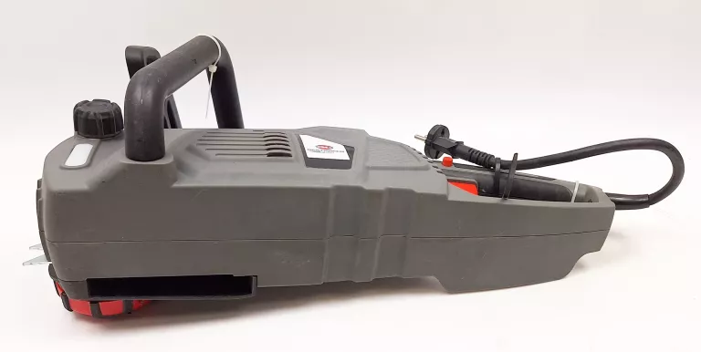 PILARKA ELEKTRYCZNA BESTGREEN PRO BG PRO 2400-15
