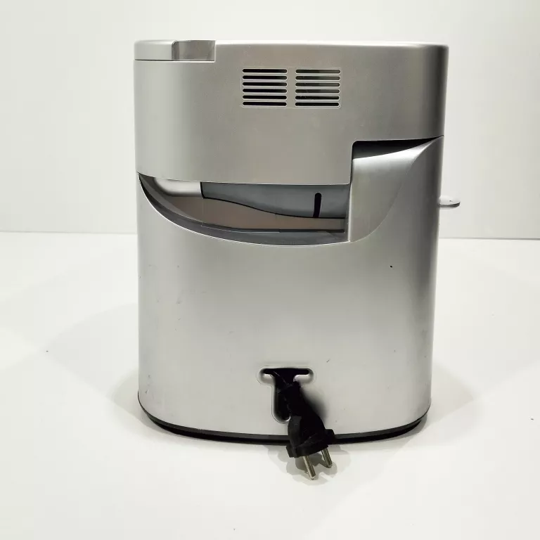 robot-kuchenny-planetarny-kenwood-km280-marka-3229-2