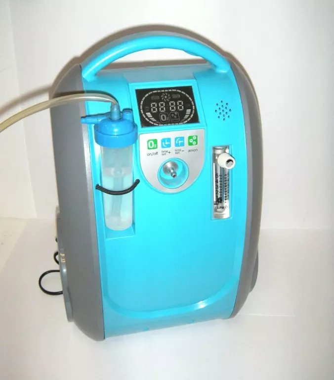 koncentrator-tlenu-tokyo-mini-wyrob-medyczny-nie