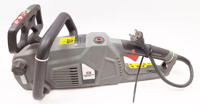 PILARKA ELEKTRYCZNA BESTGREEN PRO BG PRO 2400-15