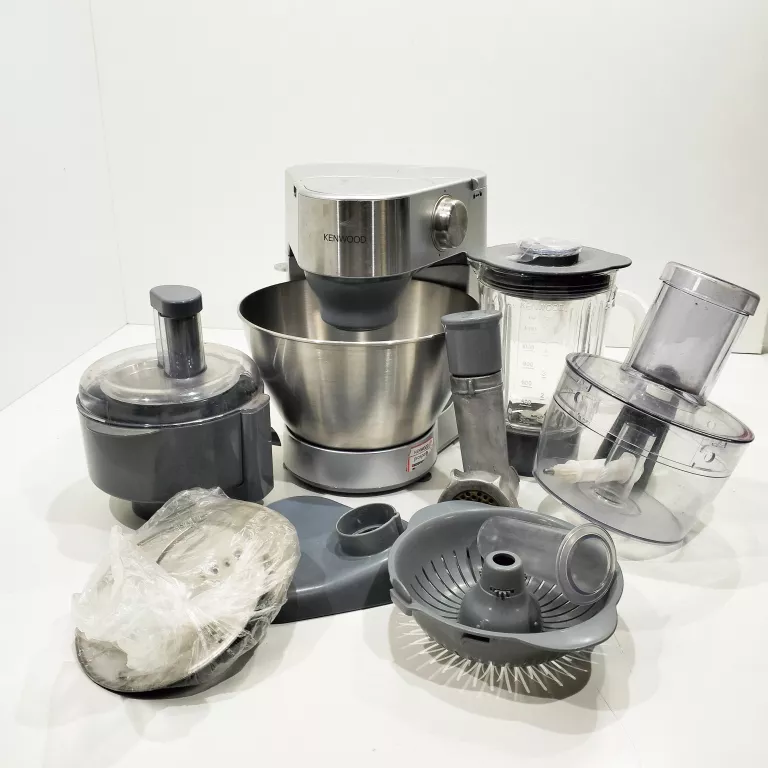 robot-kuchenny-planetarny-kenwood-km280-rynek-2-wlodawa