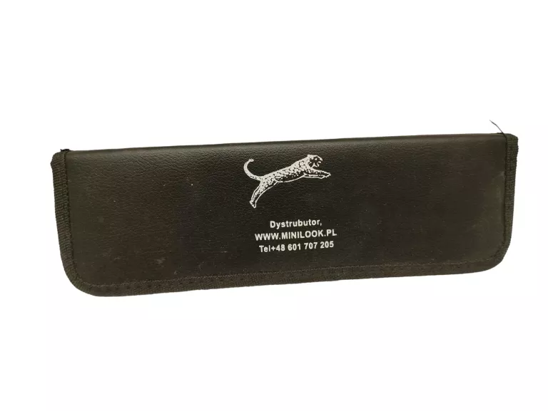 nozyczki-fryzjerskie-japanese-steel-i-degazowki-marka-129369-1681660