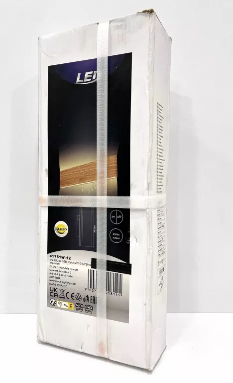 kinkiet-siegfried-globo-41751w-12-reja-28-lebork-kwiatek