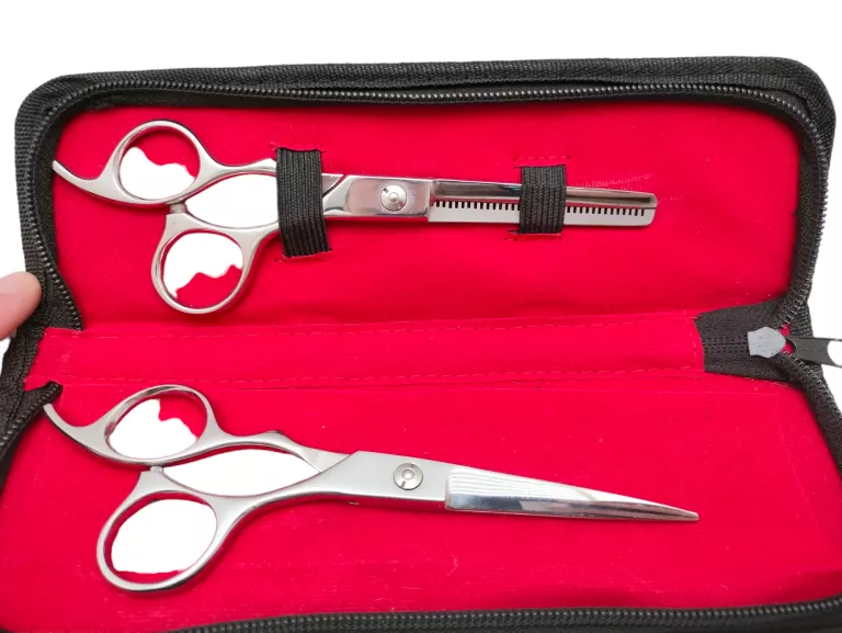 nozyczki-fryzjerskie-japanese-steel-i-degazowki-glogowska-6-wroclaw-gracja