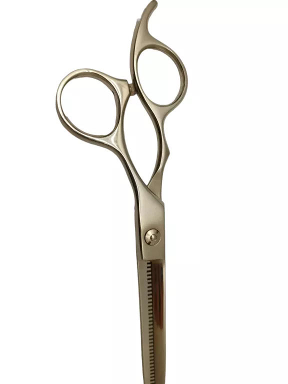 nozyczki-fryzjerskie-japanese-steel-i-degazowki-ean-gtin-5905427072010