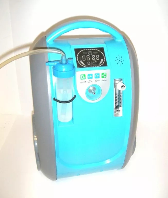 koncentrator-tlenu-tokyo-mini-marka-tokyo