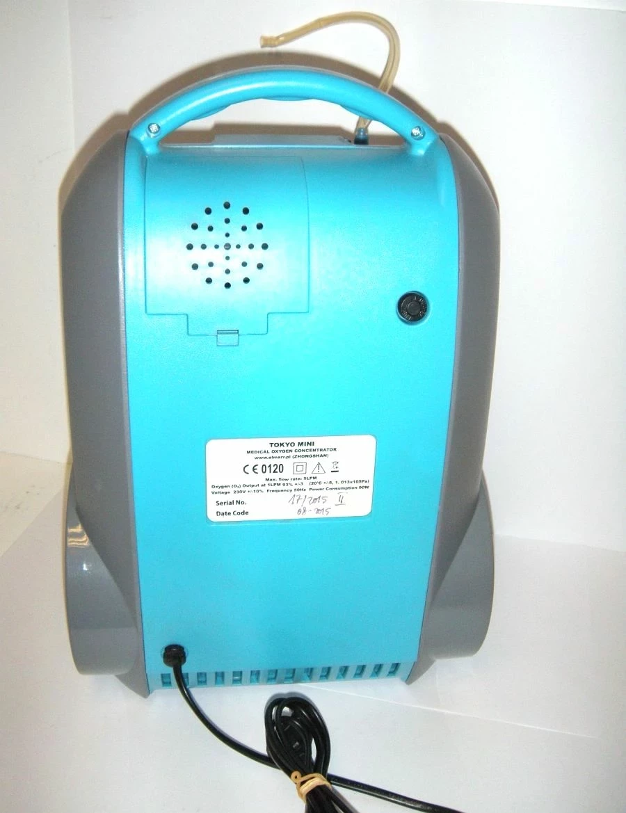koncentrator-tlenu-tokyo-mini-zasilanie-elektryczne
