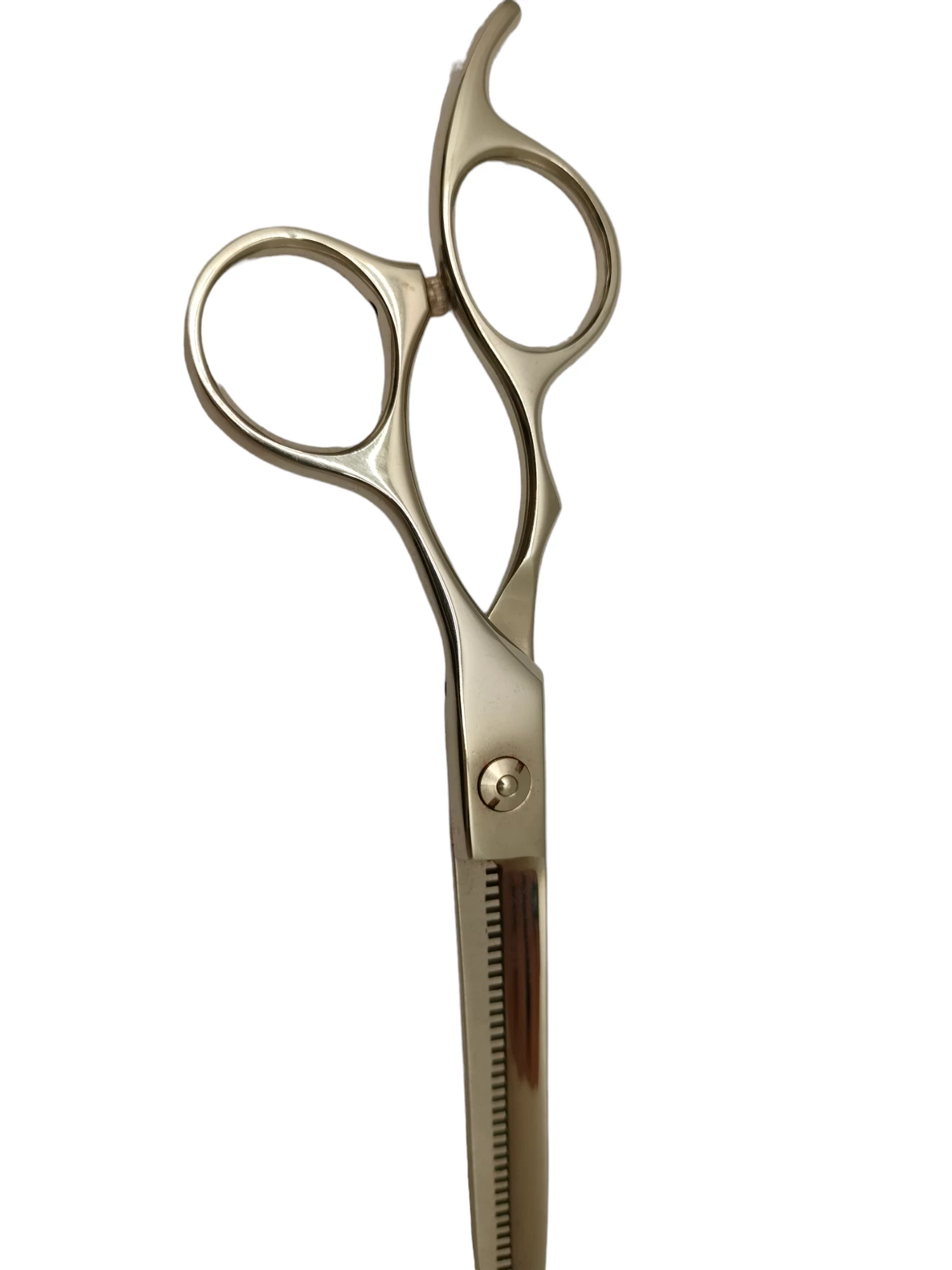 nozyczki-fryzjerskie-japanese-steel-i-degazowki-ean-gtin-5905427072010