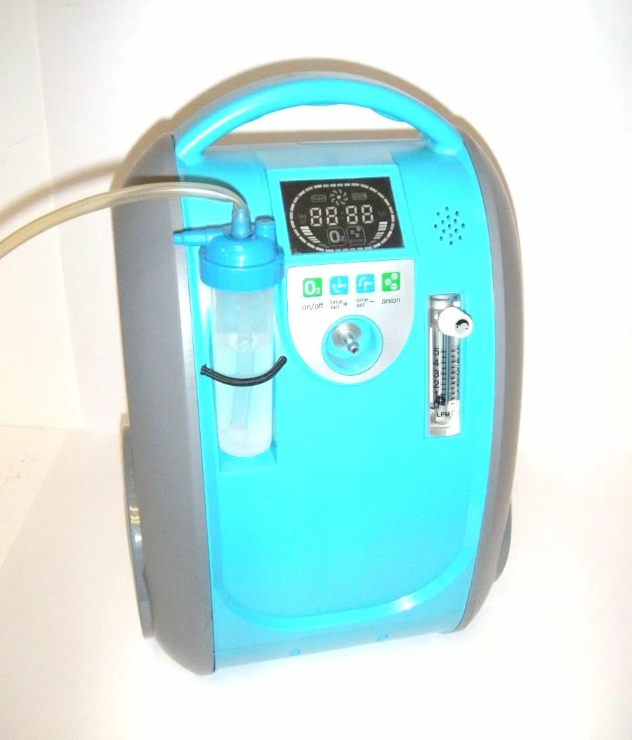 koncentrator-tlenu-tokyo-mini-marka-tokyo