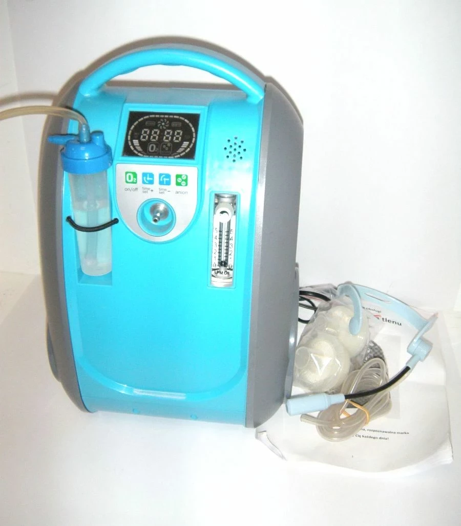 koncentrator-tlenu-tokyo-mini-targowa-7-leczna