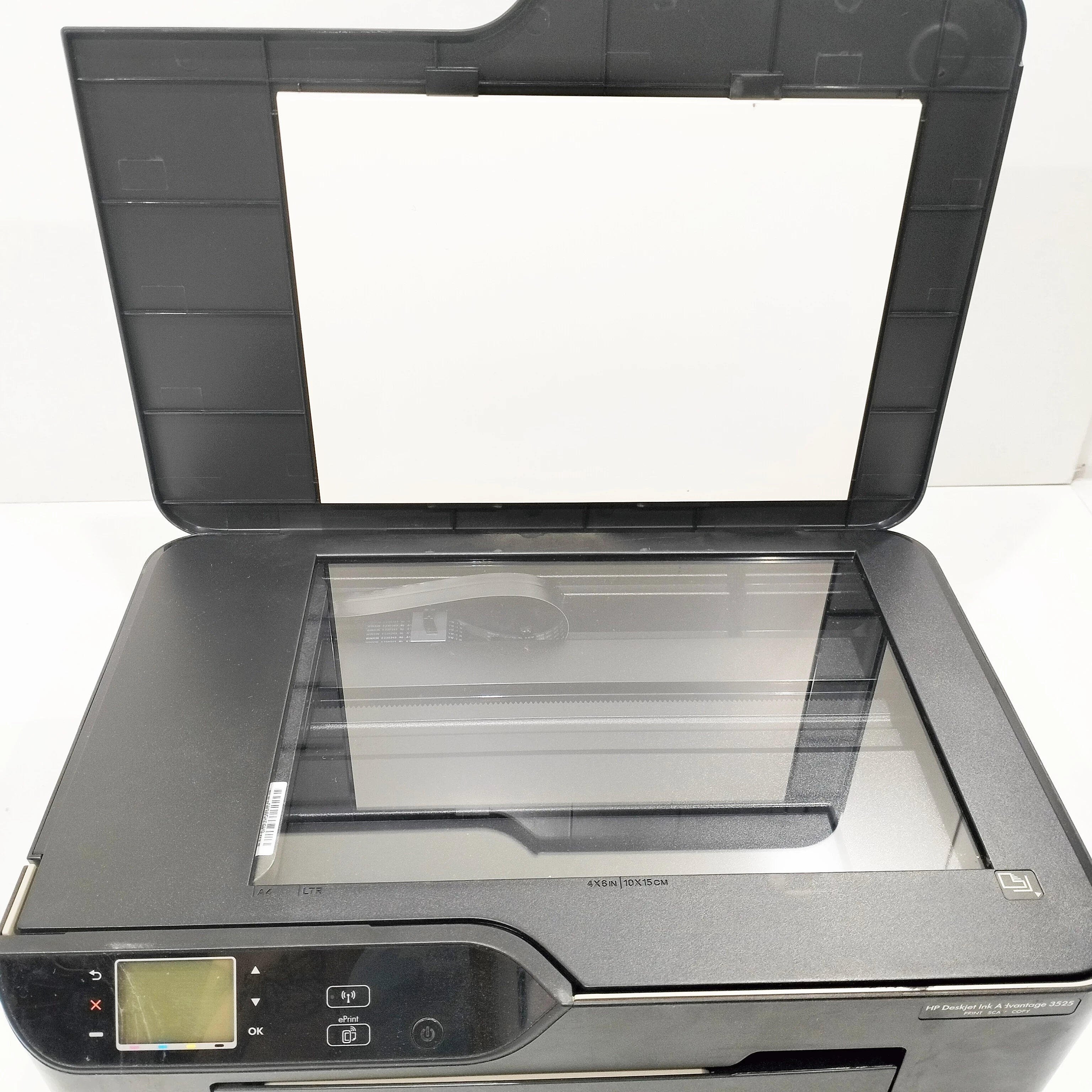 drukarka-hp-deskjet-ink-advantage-3525-kod-producenta-3525
