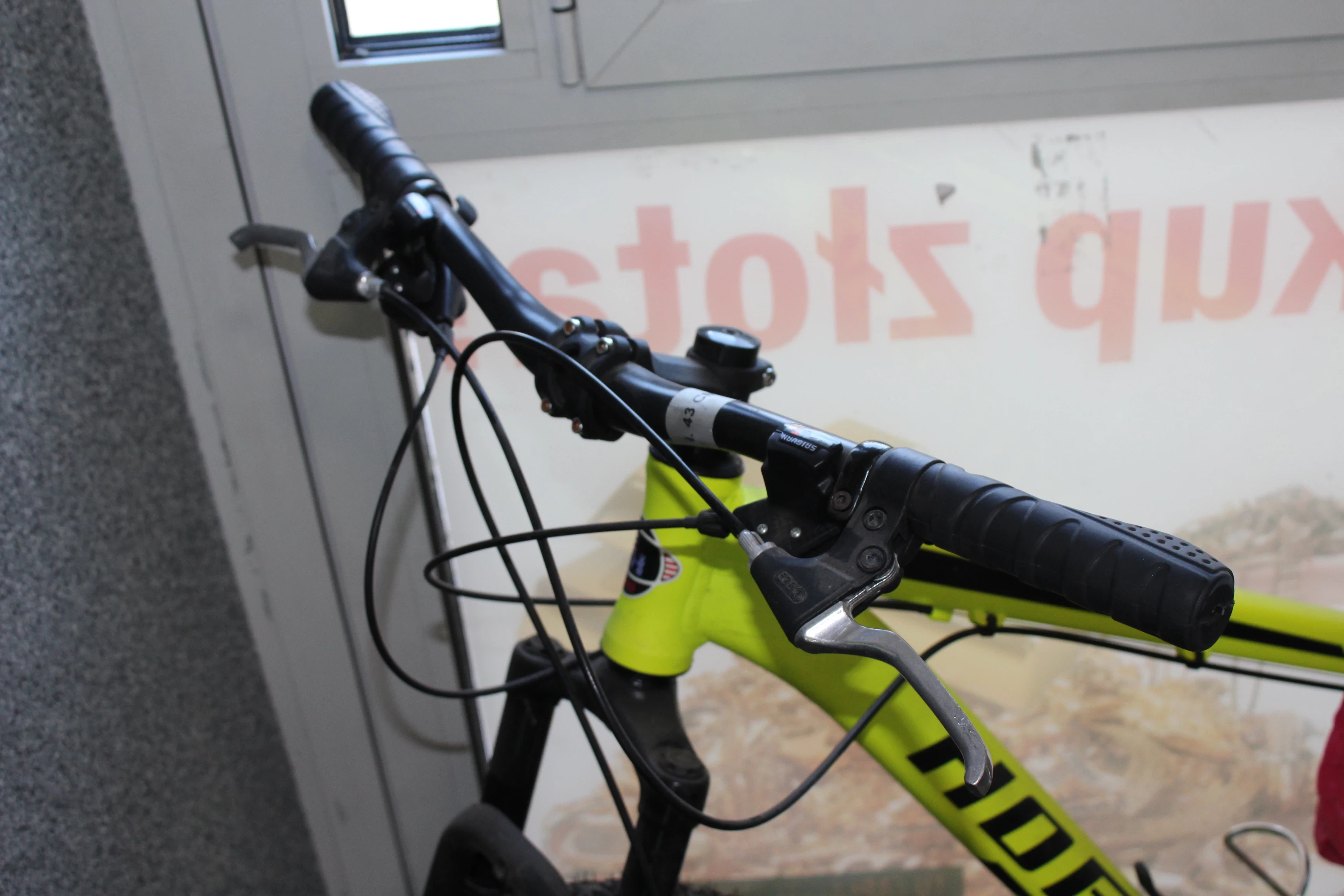 rower-hogan-29-stan-uzywany