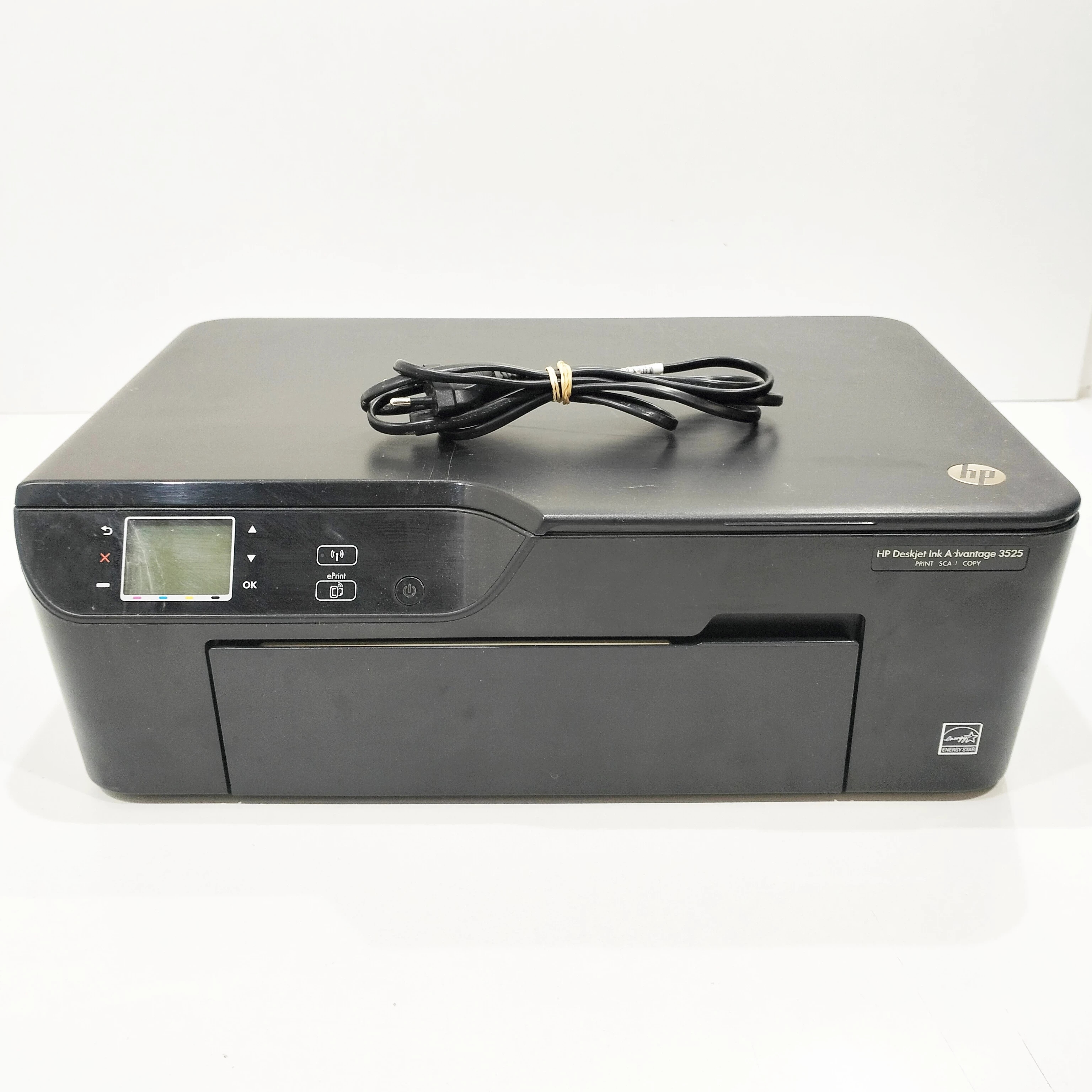 drukarka-hp-deskjet-ink-advantage-3525-rynek-2-wlodawa