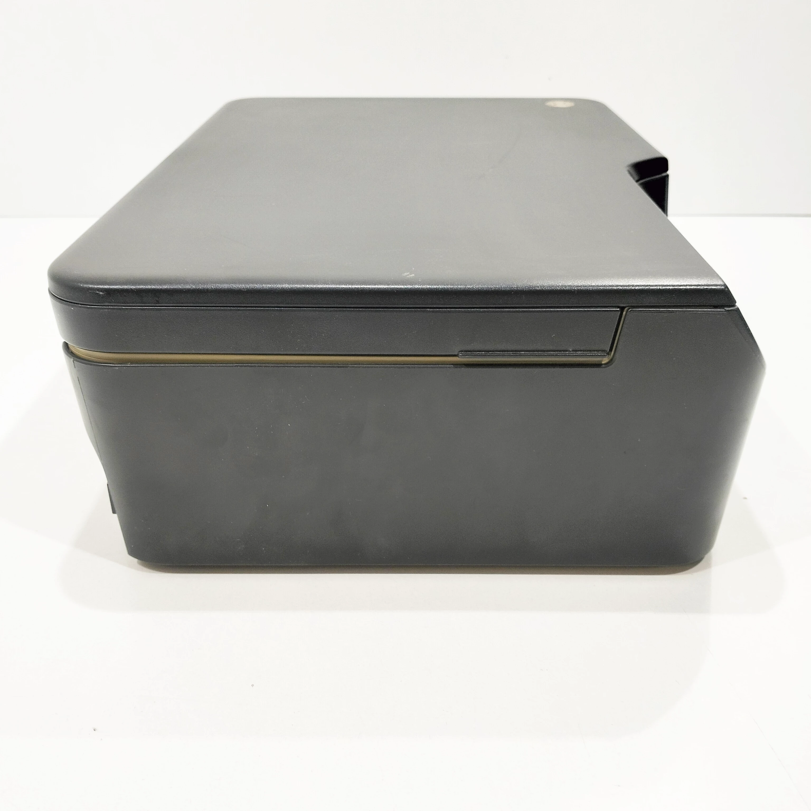 drukarka-hp-deskjet-ink-advantage-3525-typ-drukarka-wielofunkcyjna