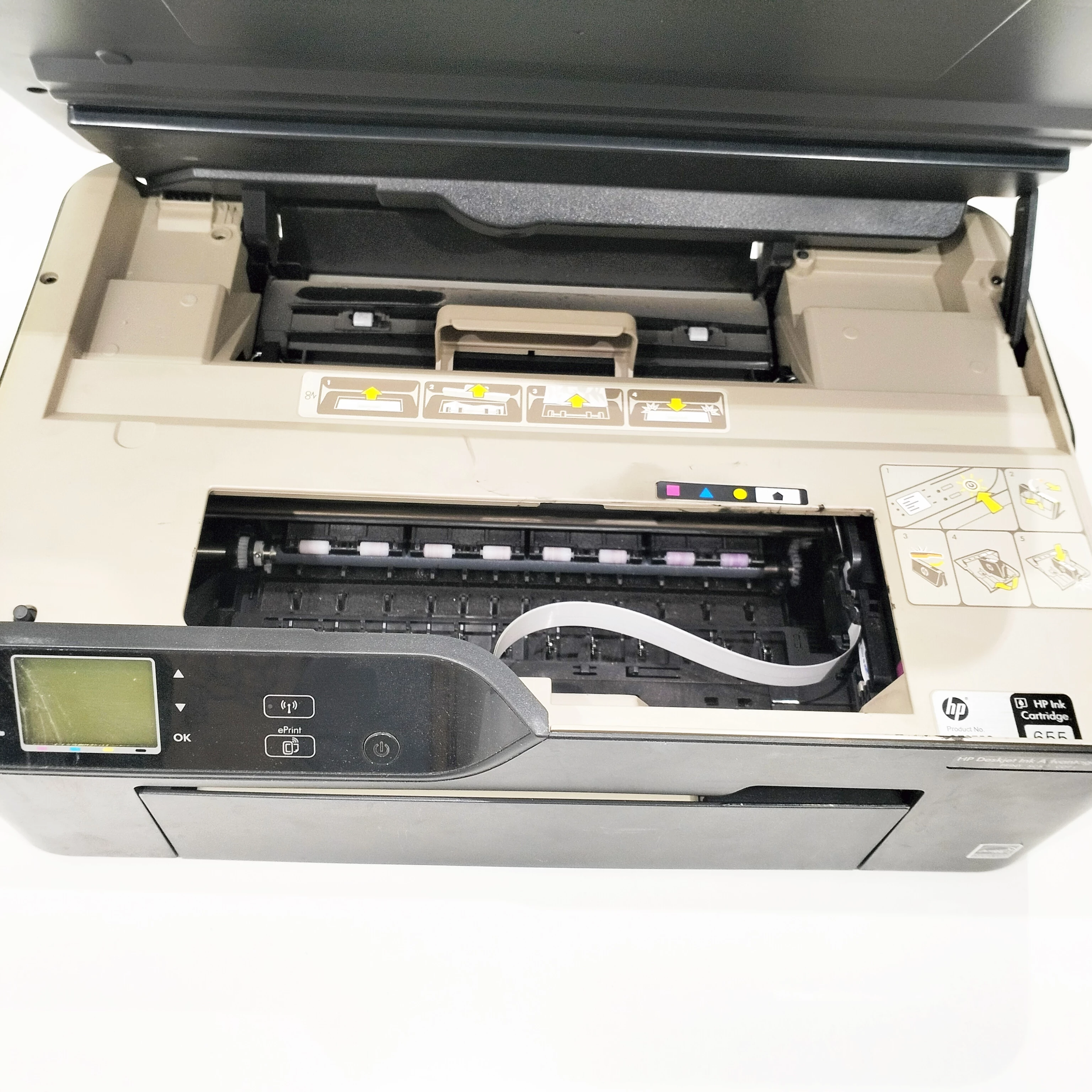 drukarka-hp-deskjet-ink-advantage-3525-ean-gtin-886112591564