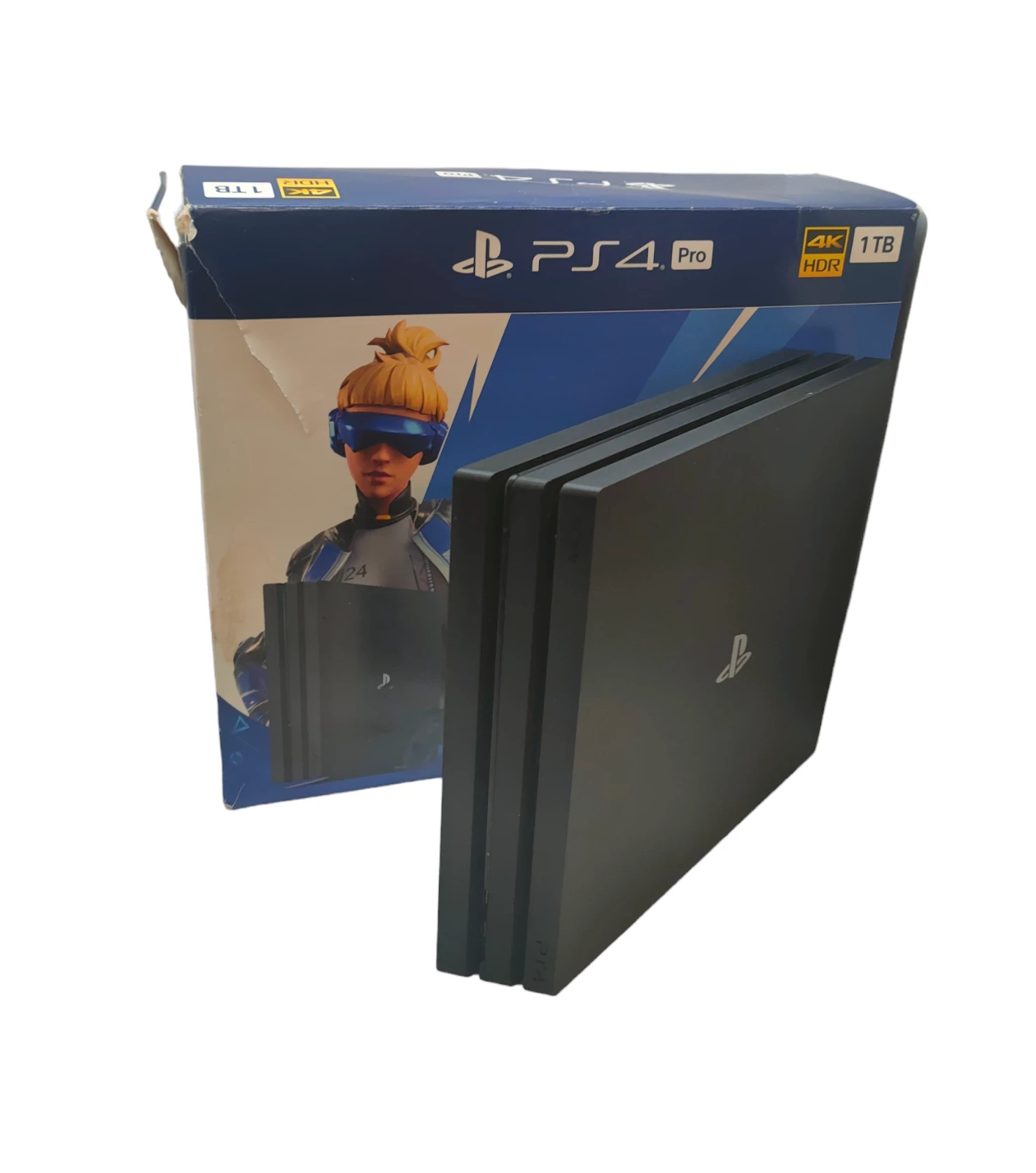 konsola-ps4-pro-1-tb-dlugosza-45-nowy-sacz-sj