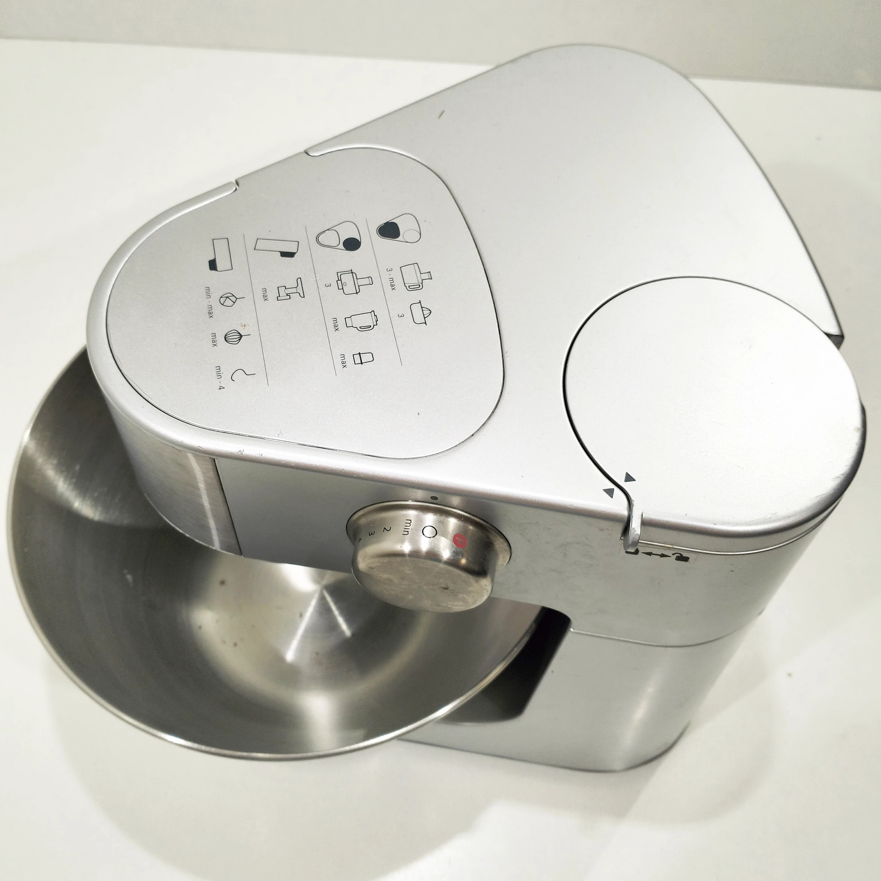 robot-kuchenny-planetarny-kenwood-km280-tryby-pracy-206766-2