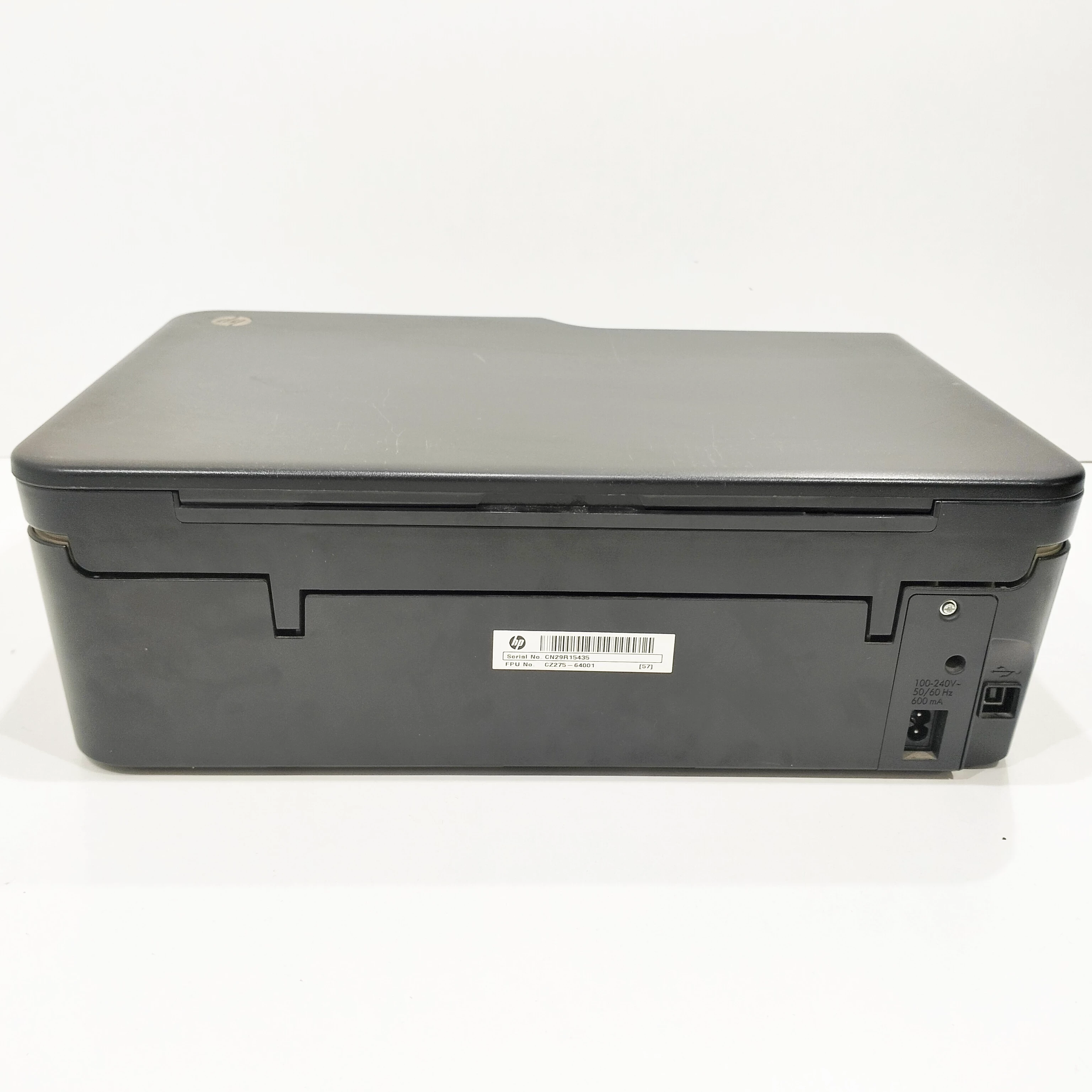 drukarka-hp-deskjet-ink-advantage-3525-technologia-druku-laserowa-kolor