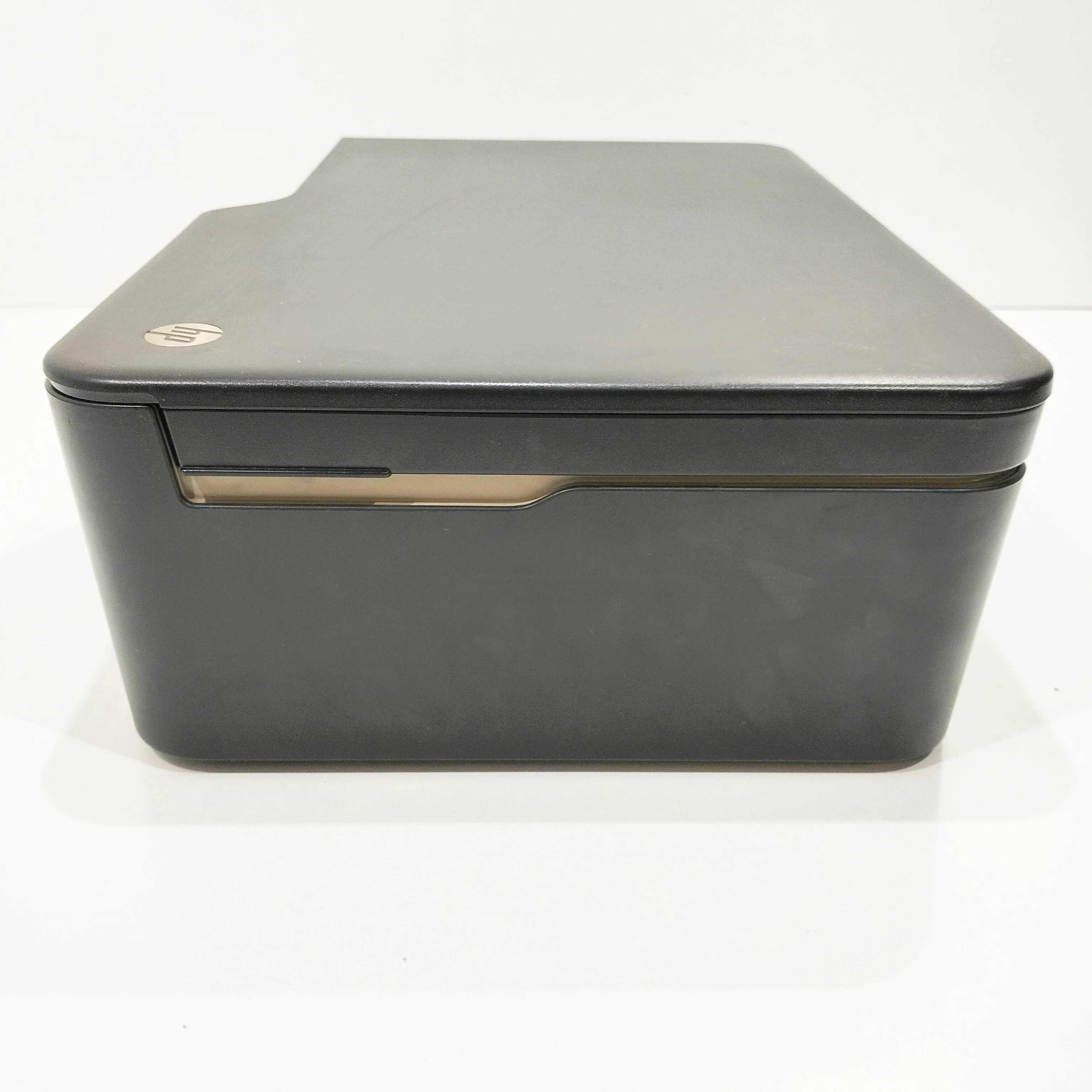 drukarka-hp-deskjet-ink-advantage-3525-maksymalny-format-papieru-a4