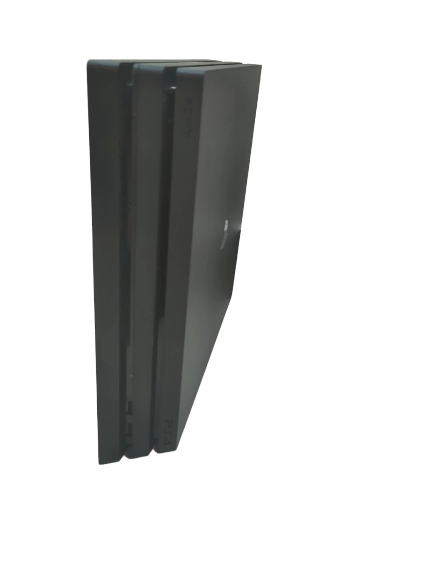 konsola-ps4-pro-1-tb-ean-gtin-0711719936763