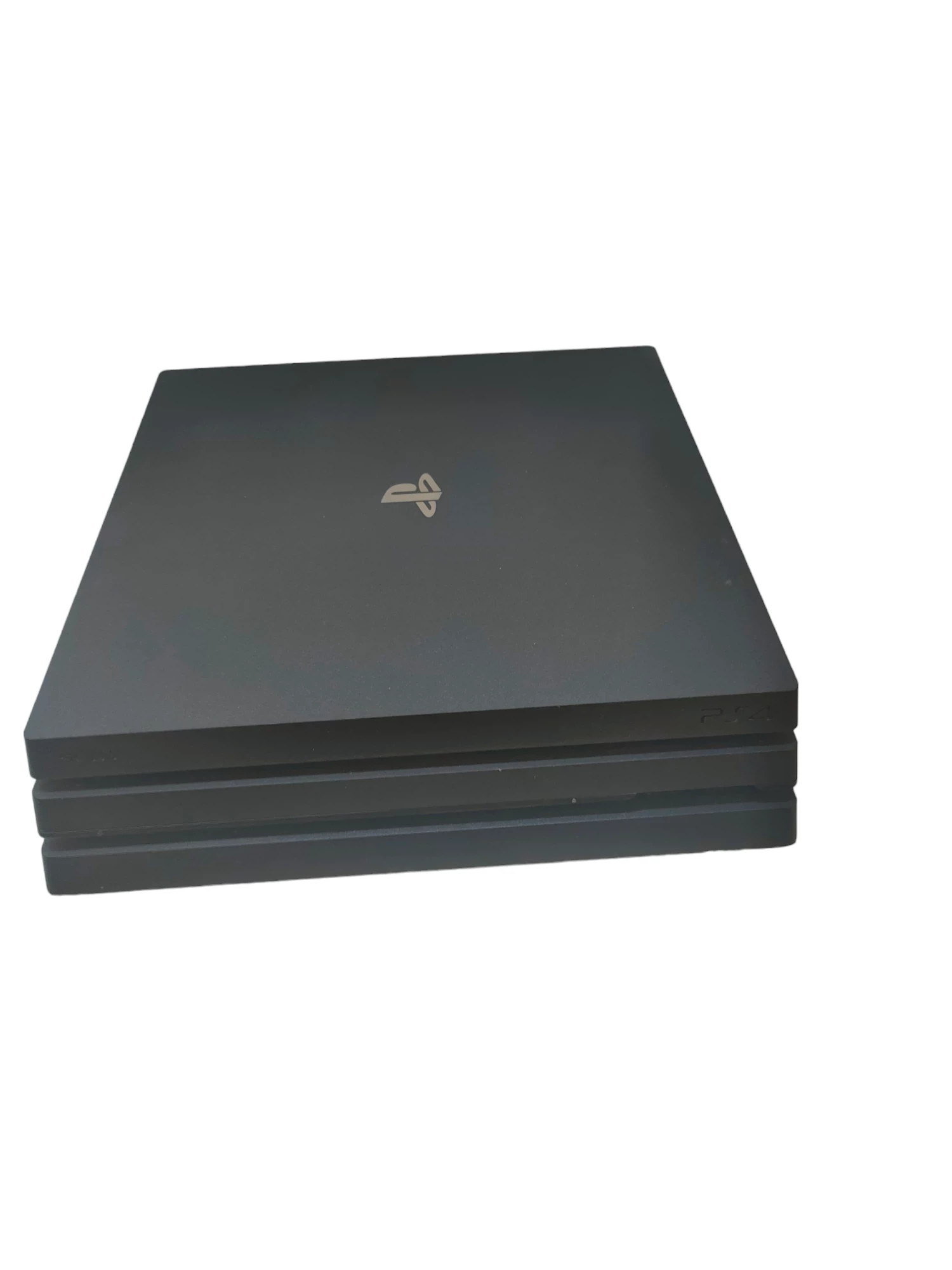 konsola-ps4-pro-1-tb-stan-uzywany