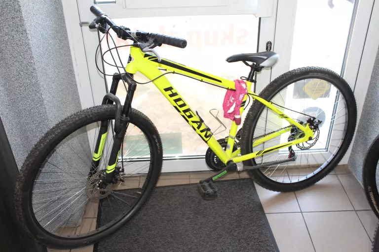 rower-hogan-29-kunickiego-53-sj-lublin