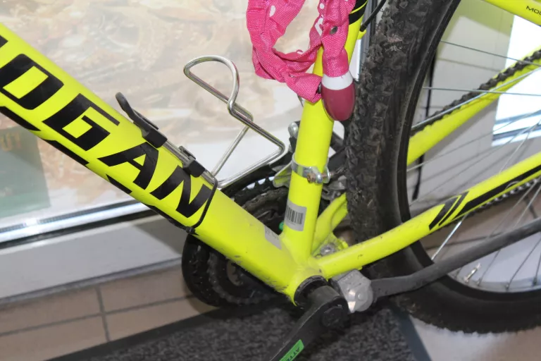 rower-hogan-29-rozmiar-kola-29