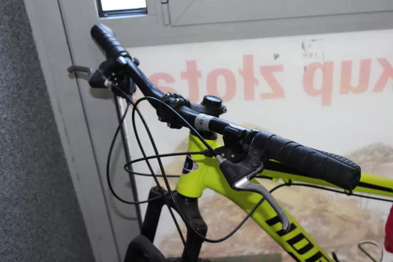 rower-hogan-29-stan-uzywany