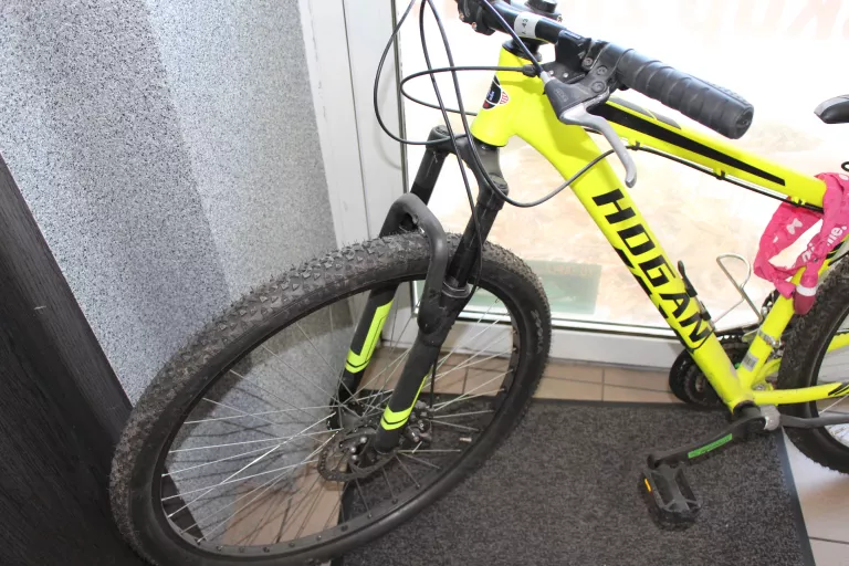 rower-hogan-29-rozmiar-ramy-19-cali