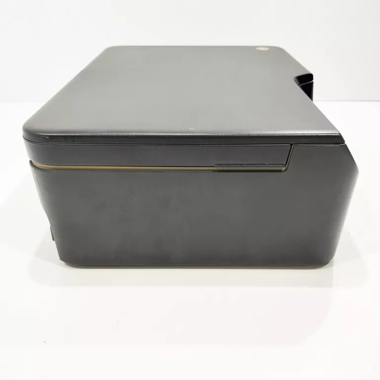 DRUKARKA HP DESKJET INK ADVANTAGE 3525