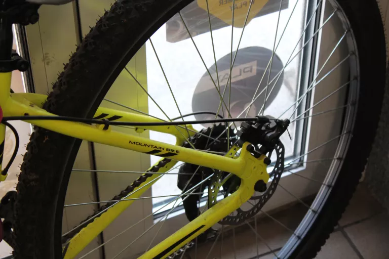 rower-hogan-29-kolor-zolty