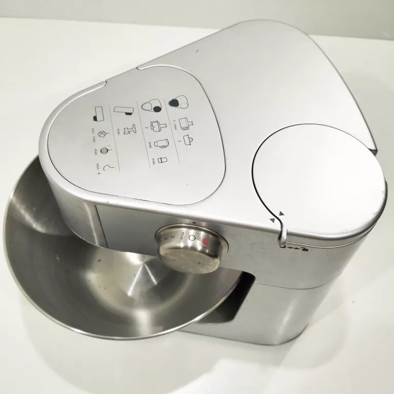 robot-kuchenny-planetarny-kenwood-km280-tryby-pracy-206766-2