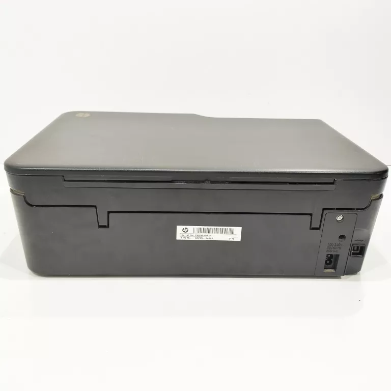 drukarka-hp-deskjet-ink-advantage-3525-technologia-druku-laserowa-kolor