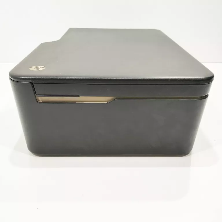 DRUKARKA HP DESKJET INK ADVANTAGE 3525