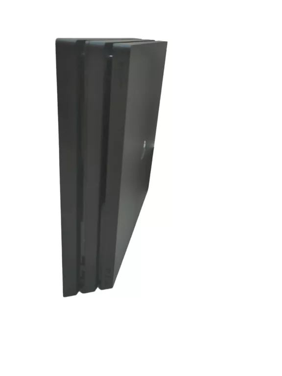 konsola-ps4-pro-1-tb-ean-gtin-0711719936763