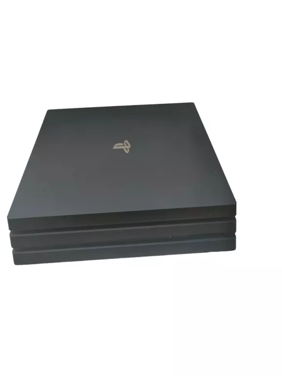 konsola-ps4-pro-1-tb-stan-uzywany