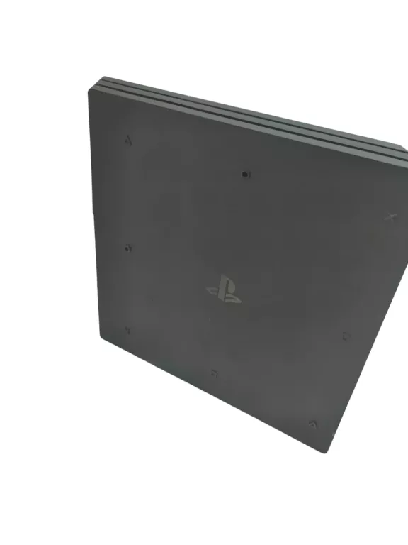 konsola-ps4-pro-1-tb-kod-producenta-9753414