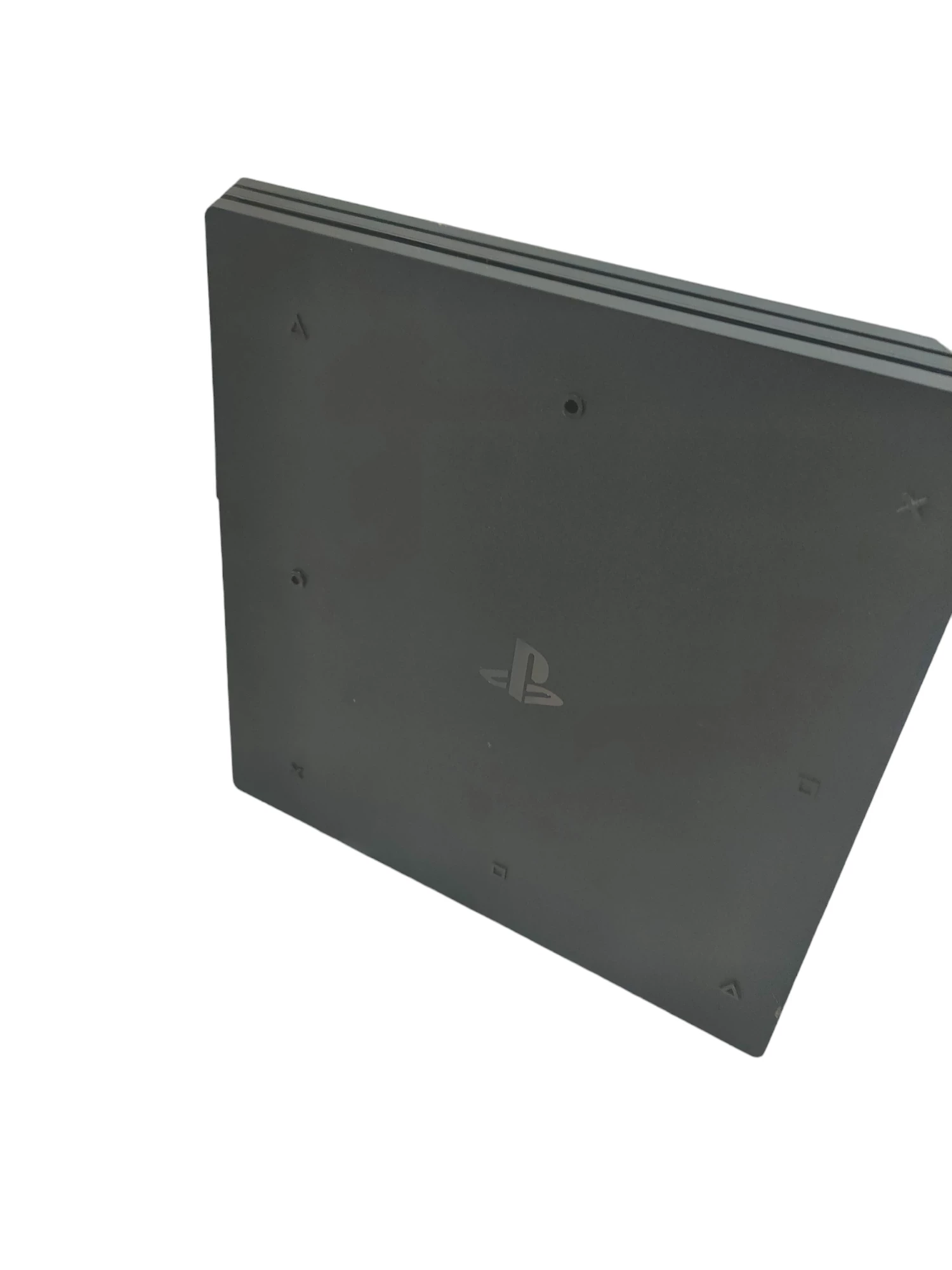 konsola-ps4-pro-1-tb-kod-producenta-9753414