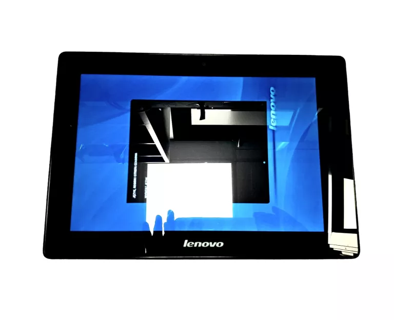 TABLET LENOVO IDEAPAD S6000-H