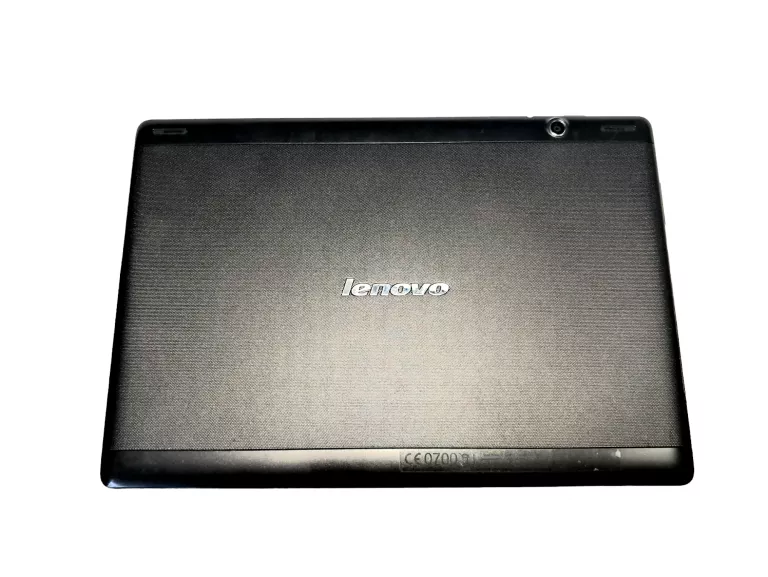 TABLET LENOVO IDEAPAD S6000-H
