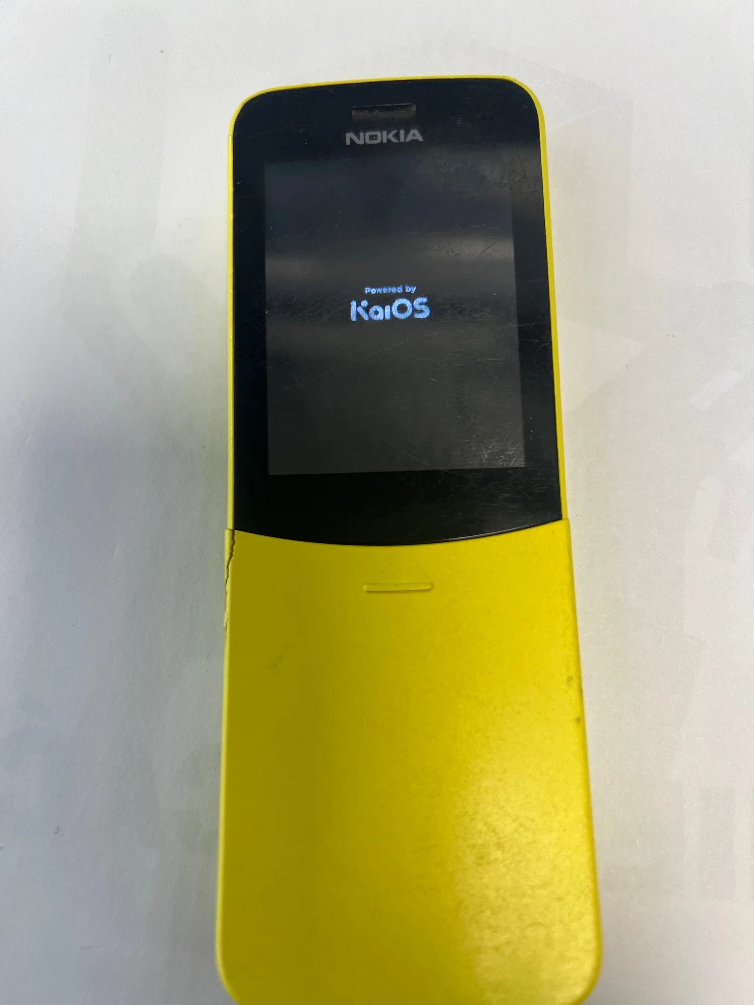 telefon-komorkowy-nokia-8110-512-mb-4-gb-4g-lte-zolty-przekatna-ekranu-240