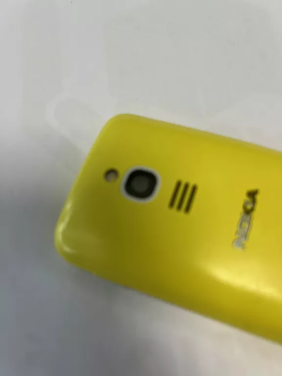 telefon-komorkowy-nokia-8110-512-mb-4-gb-4g-lte-zolty-kolor-zolty