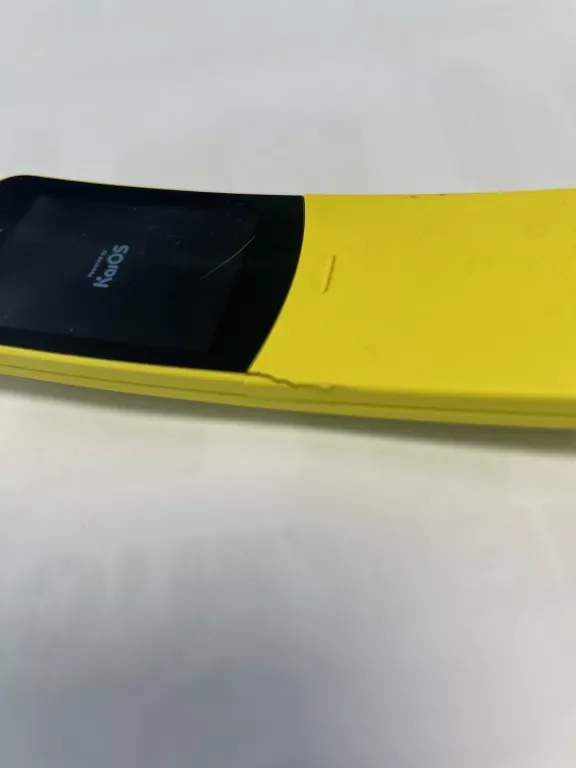 telefon-komorkowy-nokia-8110-512-mb-4-gb-4g-lte-zolty-wbudowana-pamiec-4-gb