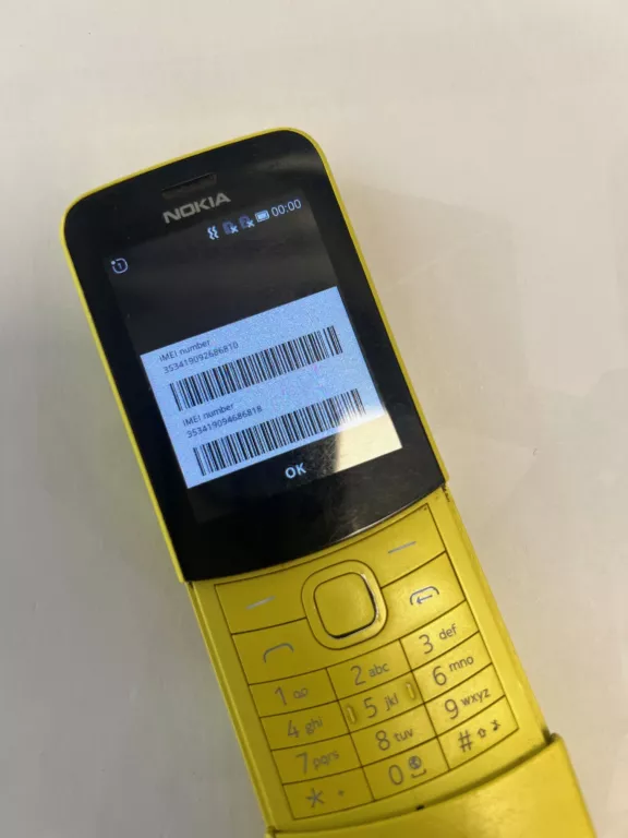 telefon-komorkowy-nokia-8110-512-mb-4-gb-4g-lte-zolty-system-operacyjny-symbian