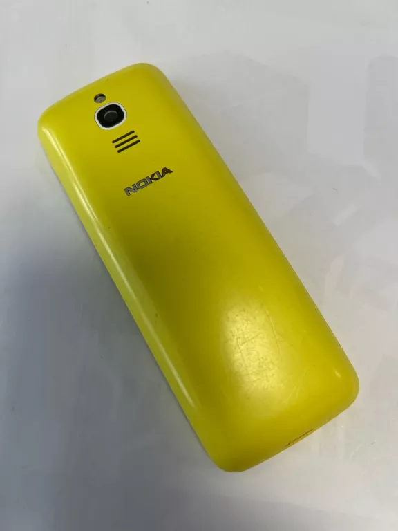 telefon-komorkowy-nokia-8110-512-mb-4-gb-4g-lte-zolty-typ-telefon-komorkowy